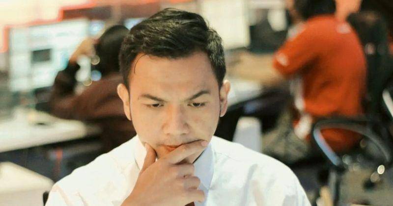 Instagram.com/andromeda_mercury